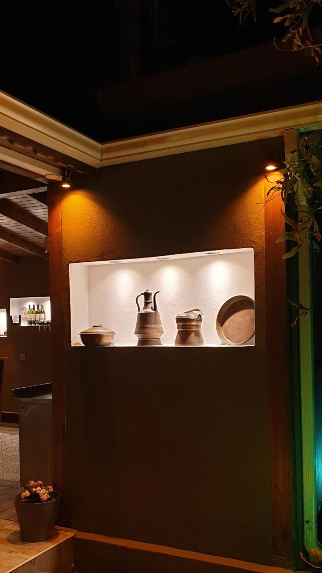 Esperanza Hotel Αττάλεια Εξωτερικό φωτογραφία